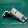 Петля двери верхняя Ford Focus 3 (01.2010 - 03.2018)