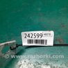 ФОТО Петля двери верхняя для Ford Focus 3 (01.2010 - 03.2018) Киев