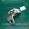 ФОТО Петля двери верхняя для Ford Focus 3 (01.2010 - 03.2018) Киев