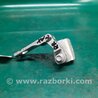 ФОТО Петля двери верхняя для Ford Focus 3 (01.2010 - 03.2018) Киев