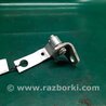 ФОТО Петля двери верхняя для Ford Focus 3 (01.2010 - 03.2018) Киев