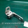 ФОТО Петля двери верхняя для Ford Focus 3 (01.2010 - 03.2018) Киев