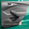 ФОТО Карта двери для Ford Focus 3 (01.2010 - 03.2018) Киев
