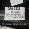 ФОТО Карта двери для Ford Focus 3 (01.2010 - 03.2018) Киев