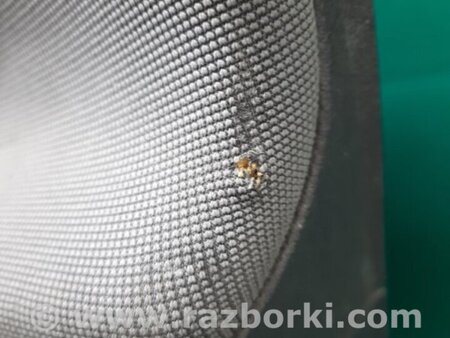 ФОТО Карта двери для Ford Focus 3 (01.2010 - 03.2018) Киев