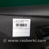 ФОТО Карта двери для Ford Focus 3 (01.2010 - 03.2018) Киев