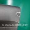 ФОТО Карта двери для Ford Focus 3 (01.2010 - 03.2018) Киев