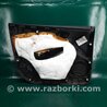 ФОТО Карта двери для Ford Focus 3 (01.2010 - 03.2018) Киев