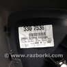 ФОТО Карта двери для Ford Focus 3 (01.2010 - 03.2018) Киев