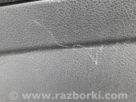 ФОТО Карта двери для Ford Focus 3 (01.2010 - 03.2018) Киев