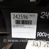 ФОТО Карта двери для Ford Focus 3 (01.2010 - 03.2018) Киев
