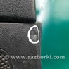 ФОТО Карта двери для Ford Focus 3 (01.2010 - 03.2018) Киев