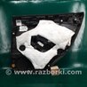 ФОТО Карта двери для Ford Focus 3 (01.2010 - 03.2018) Киев