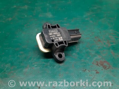 ФОТО Датчик удара для Ford Focus 3 (01.2010 - 03.2018) Киев