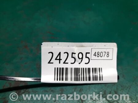ФОТО Датчик удара для Ford Focus 3 (01.2010 - 03.2018) Киев