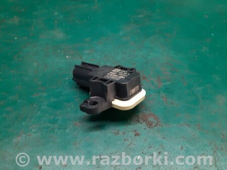 ФОТО Датчик удара для Ford Focus 3 (01.2010 - 03.2018) Киев