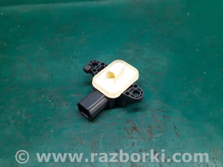 ФОТО Датчик удара для Ford Focus 3 (01.2010 - 03.2018) Киев