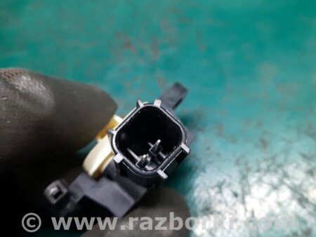 ФОТО Датчик удара для Ford Focus 3 (01.2010 - 03.2018) Киев