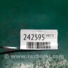 ФОТО Датчик удара для Ford Focus 3 (01.2010 - 03.2018) Киев