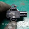ФОТО Датчик удара для Ford Focus 3 (01.2010 - 03.2018) Киев