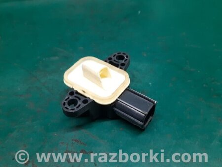 ФОТО Датчик удара для Ford Focus 3 (01.2010 - 03.2018) Киев