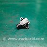 Датчик удара Ford Focus 3 (01.2010 - 03.2018)