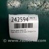 ФОТО Датчик удара для Ford Focus 3 (01.2010 - 03.2018) Киев