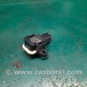 ФОТО Датчик удара для Ford Focus 3 (01.2010 - 03.2018) Киев