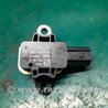 ФОТО Датчик удара для Ford Focus 3 (01.2010 - 03.2018) Киев