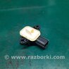 ФОТО Датчик удара для Ford Focus 3 (01.2010 - 03.2018) Киев