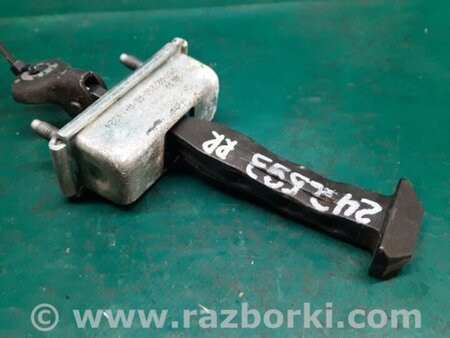 ФОТО Ограничитель двери для Ford Focus 3 (01.2010 - 03.2018) Киев
