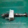 ФОТО Ограничитель двери для Ford Focus 3 (01.2010 - 03.2018) Киев