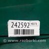 ФОТО Ограничитель двери для Ford Focus 3 (01.2010 - 03.2018) Киев