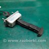 ФОТО Ограничитель двери для Ford Focus 3 (01.2010 - 03.2018) Киев