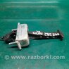 ФОТО Ограничитель двери для Ford Focus 3 (01.2010 - 03.2018) Киев