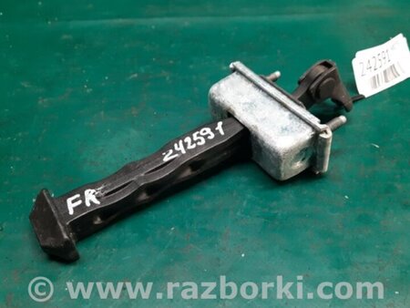 ФОТО Ограничитель двери для Ford Focus 3 (01.2010 - 03.2018) Киев