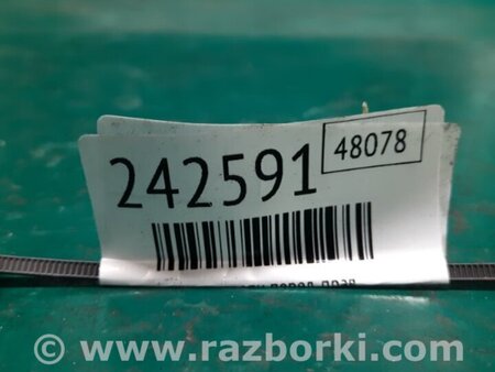 ФОТО Ограничитель двери для Ford Focus 3 (01.2010 - 03.2018) Киев