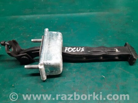 ФОТО Ограничитель двери для Ford Focus 3 (01.2010 - 03.2018) Киев