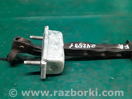 ФОТО Ограничитель двери для Ford Focus 3 (01.2010 - 03.2018) Киев