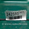 ФОТО Ограничитель двери для Ford Focus 3 (01.2010 - 03.2018) Киев