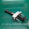 ФОТО Ограничитель двери для Ford Focus 3 (01.2010 - 03.2018) Киев