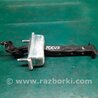 ФОТО Ограничитель двери для Ford Focus 3 (01.2010 - 03.2018) Киев