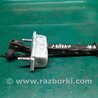 ФОТО Ограничитель двери для Ford Focus 3 (01.2010 - 03.2018) Киев