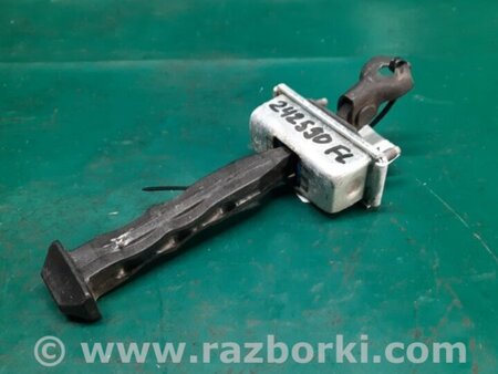ФОТО Ограничитель двери для Ford Focus 3 (01.2010 - 03.2018) Киев