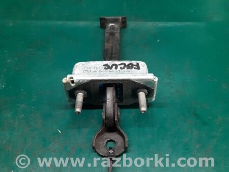 ФОТО Ограничитель двери для Ford Focus 3 (01.2010 - 03.2018) Киев