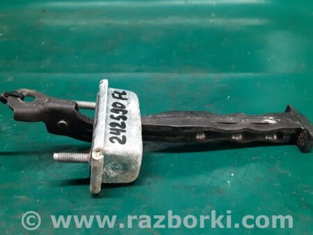 ФОТО Ограничитель двери для Ford Focus 3 (01.2010 - 03.2018) Киев