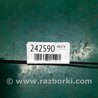 ФОТО Ограничитель двери для Ford Focus 3 (01.2010 - 03.2018) Киев
