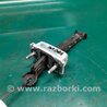ФОТО Ограничитель двери для Ford Focus 3 (01.2010 - 03.2018) Киев