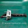 ФОТО Ограничитель двери для Ford Focus 3 (01.2010 - 03.2018) Киев