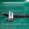 ФОТО Ограничитель двери для Ford Focus 3 (01.2010 - 03.2018) Киев